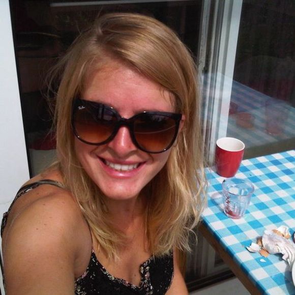 Meet your Posher, Judith - Picture 1 of 1
